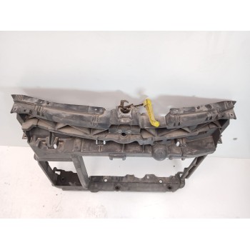 Recambio de panel frontal para citroën c3 picasso (sh_) 1.6 hdi referencia OEM IAM 9681810080  