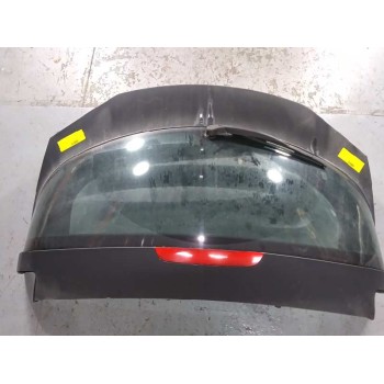 Recambio de porton trasero para renault vel satis (bj0) 2.2 dci turbodiesel referencia OEM IAM 7701476149  