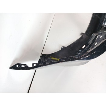 Recambio de paragolpes delantero para audi a7 sportback (4ka) s7 tdi mild hybrid quattro referencia OEM IAM 4K8807437C  