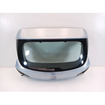 Recambio de porton trasero para opel astra j (p10) 2.0 cdti (68) referencia OEM IAM   