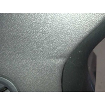 Recambio de kit airbag para ford puma st-line referencia OEM IAM L1TT14B321A SIN PRETENSORES 