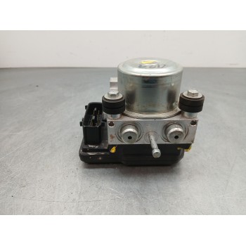 Recambio de abs para nissan juke (f15) acenta referencia OEM IAM 47660BF10D  