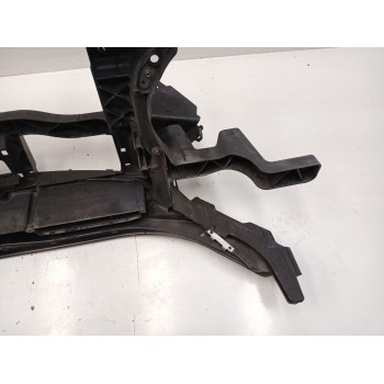 Recambio de panel frontal para volkswagen passat b6 (3c2) 2.0 tdi referencia OEM IAM 3C0121284  