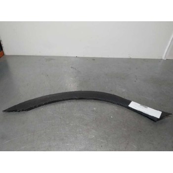 ALETIN TRASERO DERECHO 6F9853818 