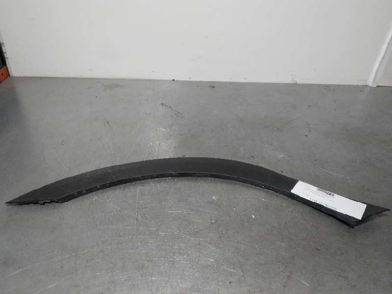 Recambio de aletin trasero derecho para seat arona reference referencia OEM IAM 6F9853818  