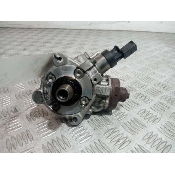 BOMBA INYECCION 0445010506 