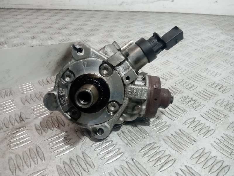 Recambio de bomba inyeccion para bmw serie 3 berlina (e90) 2.0 turbodiesel cat referencia OEM IAM 0445010506  