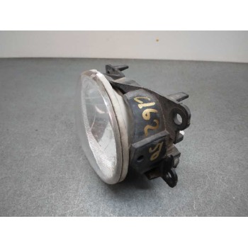 Recambio de faro antiniebla derecho para citroën c3 1.5 blue-hdi fap referencia OEM IAM 035522009 DEPO 