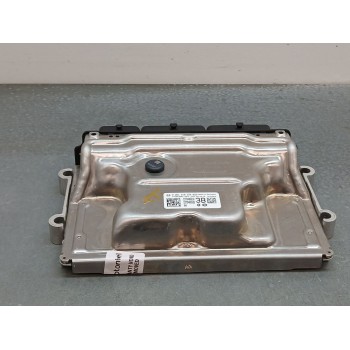 Recambio de centralita motor uce para renault megane e-tech suv ev40 referencia OEM IAM 237d40551r 237d40552r 0261s1057k