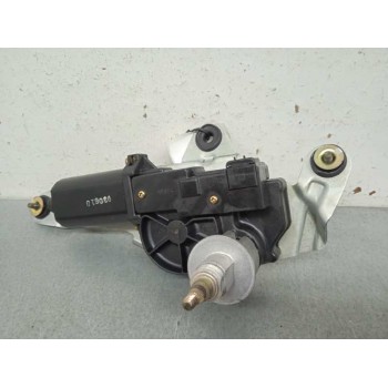 MOTOR LIMPIA TRASERO 28710CG000 3 PINS