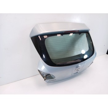 Recambio de porton trasero para opel astra j (p10) 2.0 cdti (68) referencia OEM IAM   