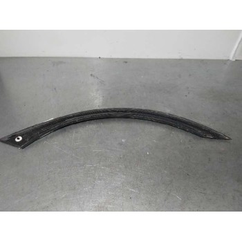 Recambio de aletin trasero derecho para seat arona reference referencia OEM IAM 6F9853818  