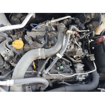 MOTOR COMPLETO HRA2 R 