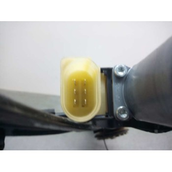 Recambio de elevalunas delantero derecho para bmw r56 cooper referencia OEM IAM 8820012 2757044 6 PINES