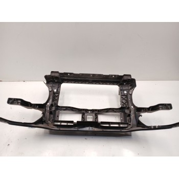 Recambio de panel frontal para volkswagen passat b6 (3c2) 2.0 tdi referencia OEM IAM 3C0121284  