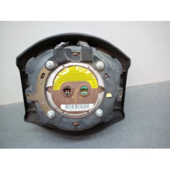 Recambio de airbag delantero izquierdo para bmw mini (r50,r53) one d referencia OEM IAM 676036604  