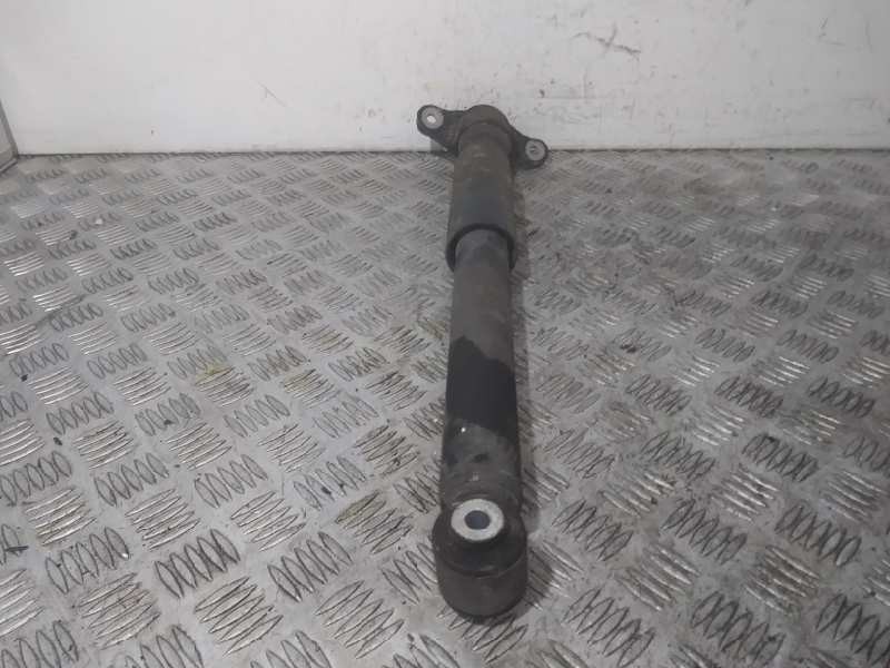 Recambio de amortiguador trasero derecho para kia niro drive referencia OEM IAM 55300G5200 D2055300G5200 