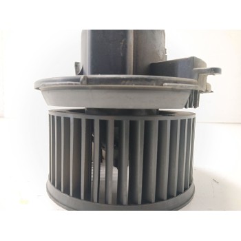 Recambio de motor calefaccion para citroën xsara picasso (n68) 2.0 hdi referencia OEM IAM B6830  