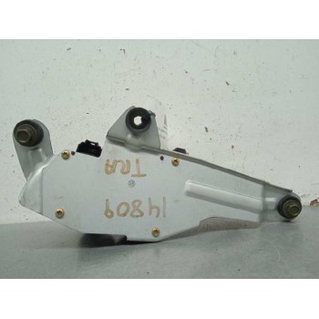 Recambio de motor limpia trasero para infiniti fx fx45 referencia OEM IAM 28710CG000  3 PINS