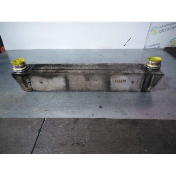 INTERCOOLER 17517795823 
