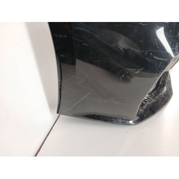 Recambio de paragolpes delantero para audi a7 sportback (4ka) s7 tdi mild hybrid quattro referencia OEM IAM 4K8807437C  