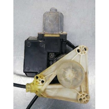 Recambio de elevalunas trasero derecho para volkswagen polo (6r1) advance referencia OEM IAM 6R4839462E 6R0959812G 0130822533