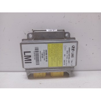 CENTRALITA AIRBAG 959102y100 