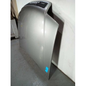 Recambio de capot para audi allroad quattro (4b5) 2.7 t referencia OEM IAM  DAÑADO, VER FOTO 