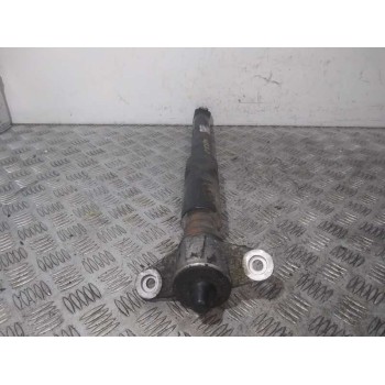 Recambio de amortiguador trasero derecho para kia niro drive referencia OEM IAM 55300G5200 D2055300G5200 