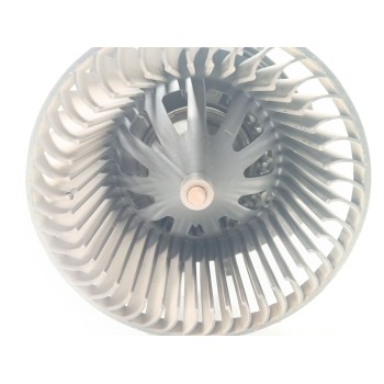 Recambio de motor calefaccion para citroën xsara picasso (n68) 2.0 hdi referencia OEM IAM B6830  