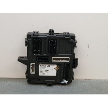 MODULO ELECTRONICO 284b27794r BCM