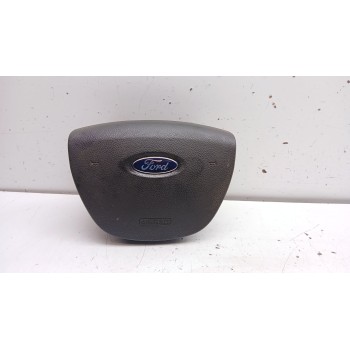 AIRBAG DELANTERO IZQUIERDO 1761115 8v41r042b85adw 