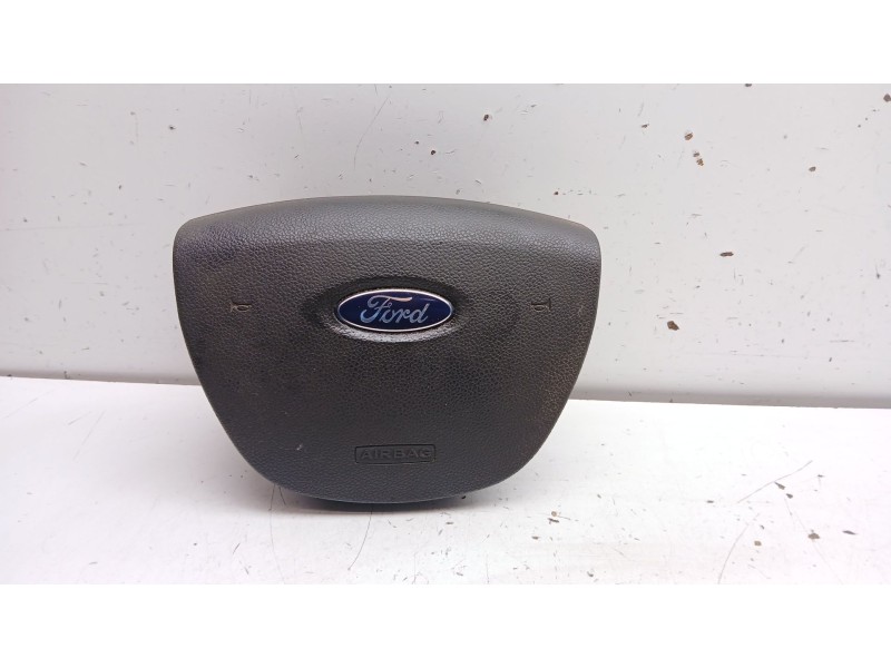 Recambio de airbag delantero izquierdo para ford kuga i 2.0 tdci referencia OEM IAM 1761115 8v41r042b85adw 