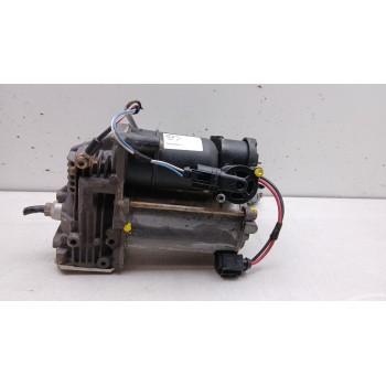 BOMBA SUSPENSION 19G525Dc BH3219G525DC