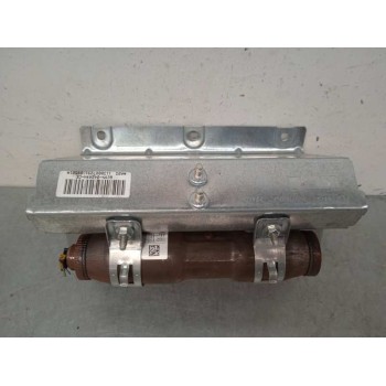 Recambio de airbag delantero derecho para ford mondeo ber. (ca2) trend referencia OEM IAM 6G9N042A94CE  