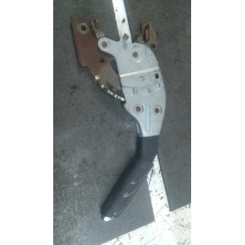 PALANCA FRENO DE MANO 