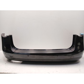 PARAGOLPES TRASERO 3C9807521A 