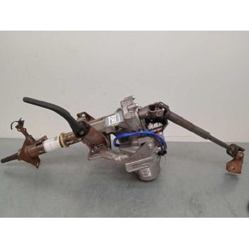 COLUMNA DIRECCION 48810BR60C 