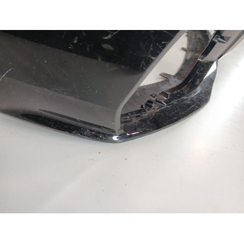 Recambio de paragolpes delantero para audi a7 sportback (4ka) s7 tdi mild hybrid quattro referencia OEM IAM 4K8807437C  