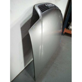 Recambio de capot para audi allroad quattro (4b5) 2.7 t referencia OEM IAM  DAÑADO, VER FOTO 