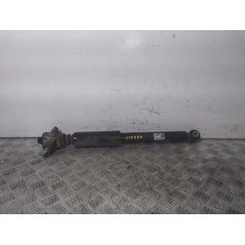 Recambio de amortiguador trasero derecho para kia niro drive referencia OEM IAM 55300G5200 D2055300G5200 