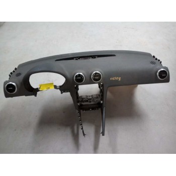 SALPICADERO 8P0880202 