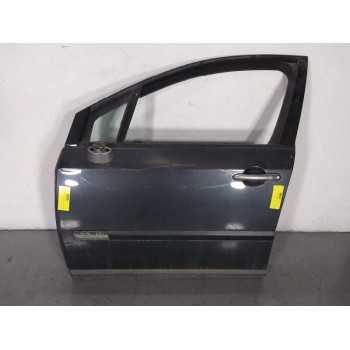 PUERTA DELANTERA IZQUIERDA 7751476829 