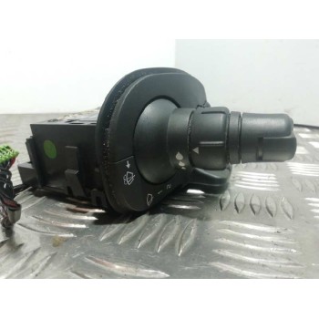 Recambio de mando limpia para renault scenic ii authentique referencia OEM IAM   