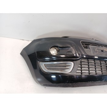 Recambio de paragolpes delantero para citroën c3 picasso (sh_) 1.6 hdi referencia OEM IAM 7401RQ  