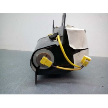 Recambio de airbag delantero derecho para bmw mini (r50,r53) one d referencia OEM IAM 7056934  