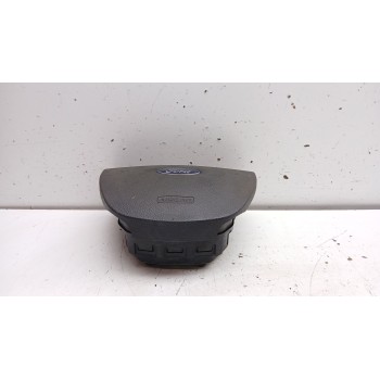 Recambio de airbag delantero izquierdo para ford kuga i 2.0 tdci referencia OEM IAM 1761115 8v41r042b85adw 