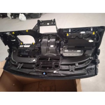 Recambio de kit airbag para ford puma st-line referencia OEM IAM L1TT14B321A SIN PRETENSORES 