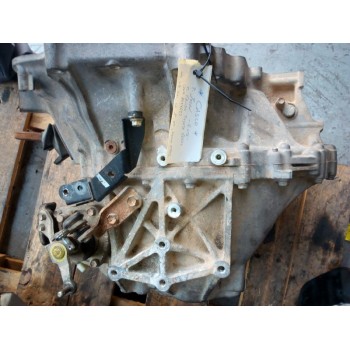 Recambio de caja casco para toyota verso active referencia OEM IAM   