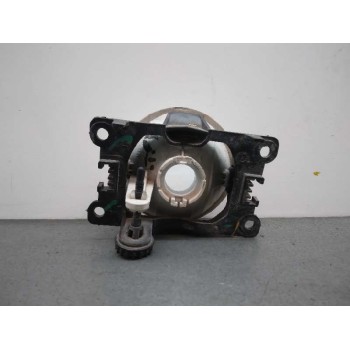 Recambio de faro antiniebla izquierdo para citroën c3 1.5 blue-hdi fap referencia OEM IAM 11417102  